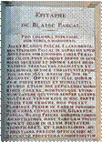 220px-Epitaph_Blaise_Pascal_Saint-Etienne