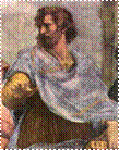 200px-Aristotle_by_Raphael