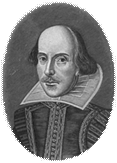 200px-Hw-shakespeare