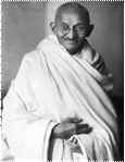 250px-Gandhi_studio_1931