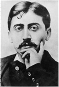 200px-Marcel_Proust_1900