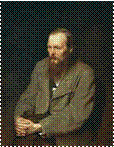 200px-Dostoevsky_1872