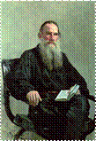 200px-Ilya_Efimovich_Repin_%281844-1930%29_-_Portrait_of_Leo_Tolstoy_%281887%29