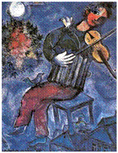 chagall1